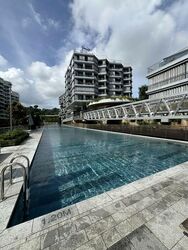 The Reef At King’s Dock (D4), Condominium #481429131